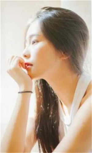 粉色视频高清完整免费观看免费版下载