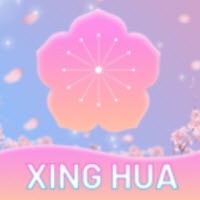 杏花直播最新版