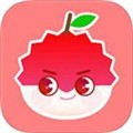富二代app官方网站进入ios免费版