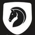 锕锕锕锕锕锕锕好疼免费