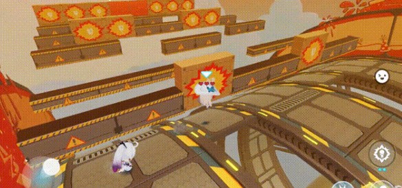 崩坏3滚滚生存赛怎么打 崩坏3滚滚生存赛通关玩法技巧介绍