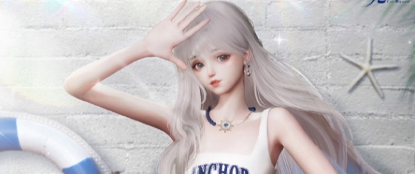 以闪亮之名蓝星远航怎么获得 以闪亮之名蓝星远航获取方式