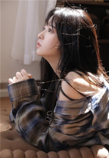新大师兄影视软件在线下载