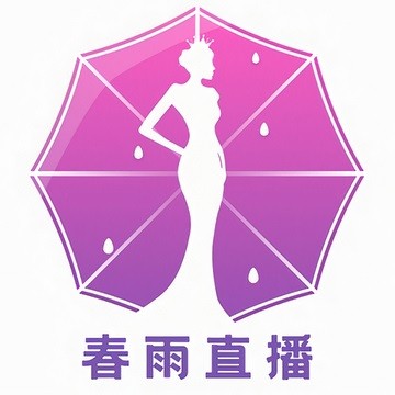 桃花视频在线观看安卓版