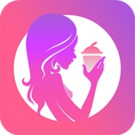 菠萝影视apk免费下载