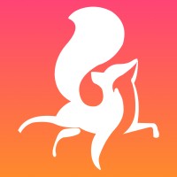 mutefun动漫app轻量版