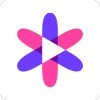 菠萝直播app下载免费新版