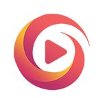 yy22tv夜月软件免费下载