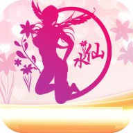 夜色appapk在线下载