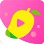 香蕉直播apk