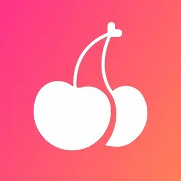 厚土影视手机版下载大全