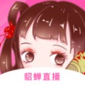 湿湿影院午夜版