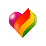 草莓视频在线观看网址_logo