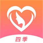 香蕉丝瓜草莓樱桃草莓榴莲绿巨人优享版