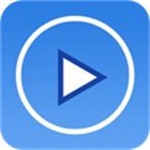 中国vodafonewifi粗暴app正式版