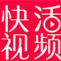 凌晨三点看的片www动漫高清版