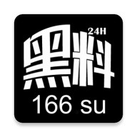 泡芙短视频apk免费下载