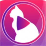 青草直播平台app最新版
