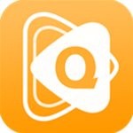 尤物视频yw193app下载安装