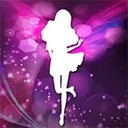 24小时韩国免费观看高清视频
