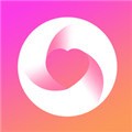 成为直播人的app
