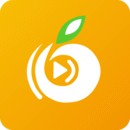 7777影院手机版在线下载