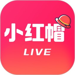 丝瓜影视app