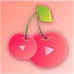 依恋视频在线看免费观看中国直播app最新版_logo