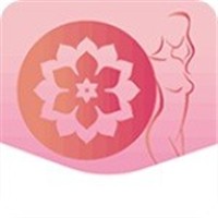 草莓视频无限版app免费下载
