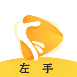 加藤视频安装包下载入口