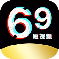 91精品国产综合久久小仙女免费版