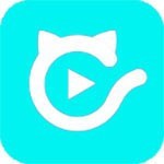 三年片在线观看免费观看大全