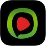 红桃影视app纯净版