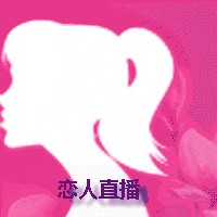尤物视频yw193安装包下载大全