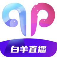 one一个手抹胸图标版安装包在线下载
