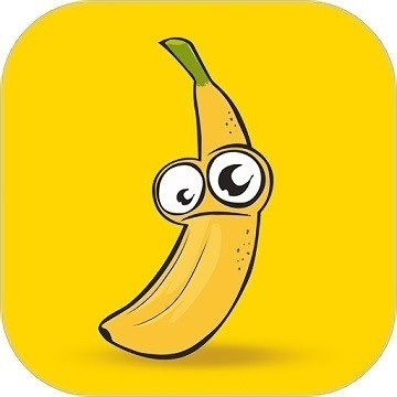 GOGOGO手机高清完整版app