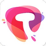 色鬼app