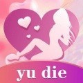 草莓视频在线下载免费完整