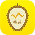 亚瑟中文 在线观看