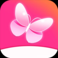 xzpv小猪视频appios无限看版