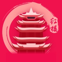 69大片视频永久免费版