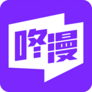美美哒视频在线观看直播