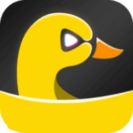 91抖抈短视频app