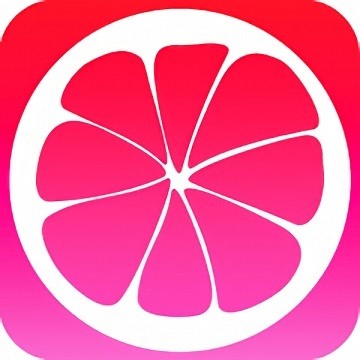 大妹子影视剧在线看高清