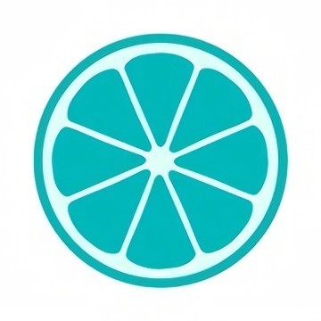 樱桃视频播放器在线下载