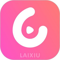 xlive免费版