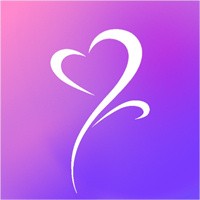 xlive安卓版