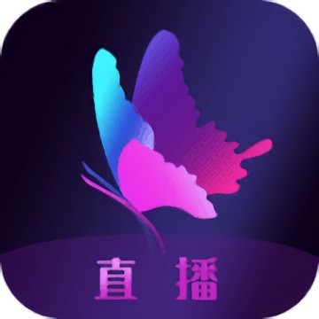 one一个成年的世界一个就够老杀