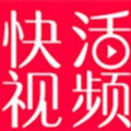 性巴克安装包下载大全