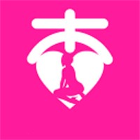 丝瓜app无限看视频